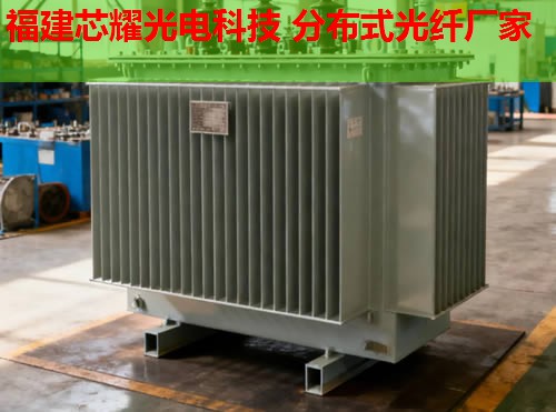 DTS分布式光纖溫度檢測設備選購指南