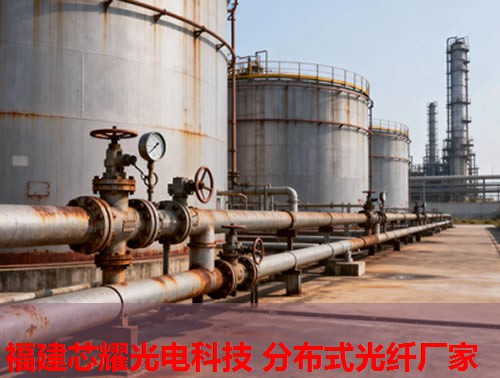 朔州光纖品牌翹楚，分布式技術(shù)引領(lǐng)行業(yè)發(fā)展