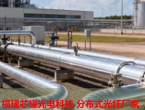 廣東電纜分布式光纖品牌哪家強(qiáng)