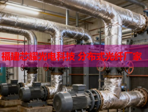 太倉分布式光纖溫度監(jiān)測儀應(yīng)用廣泛，福建芯耀光電品質(zhì)卓越推薦之