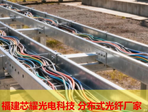 準(zhǔn)分布式光纖技術(shù)有哪些應(yīng)用場景？