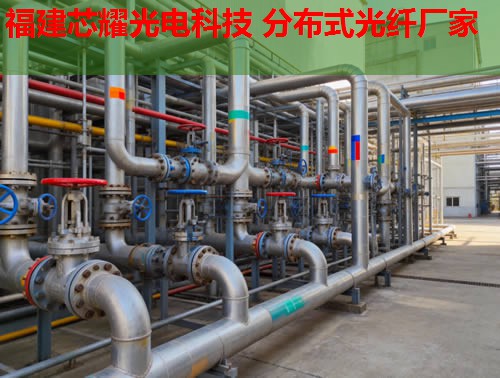 襄陽(yáng)分布式光纖規(guī)格有哪些？標(biāo)準(zhǔn)配置與選購(gòu)要點(diǎn)解析