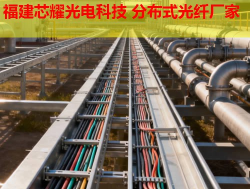 分布式光纖直放站如何實(shí)現(xiàn)遠(yuǎn)程信號增強(qiáng)？＂  ＂通過光纖技術(shù)，高效提升信號覆蓋范圍與質(zhì)量