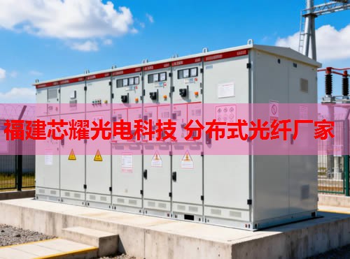 河北地區(qū)分布式感溫光纖最新報價一覽，福建芯耀光電優(yōu)質(zhì)產(chǎn)品推薦